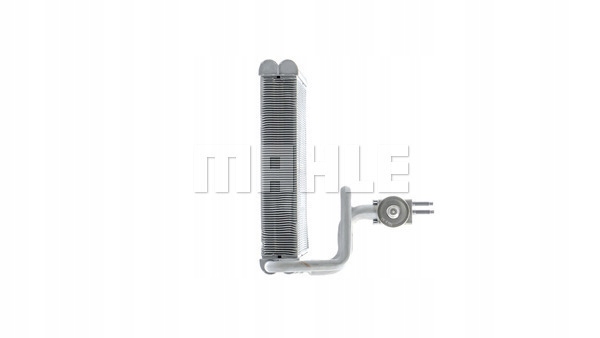 фото №10, Mahle ae 124 000p испаритель, кондиционер