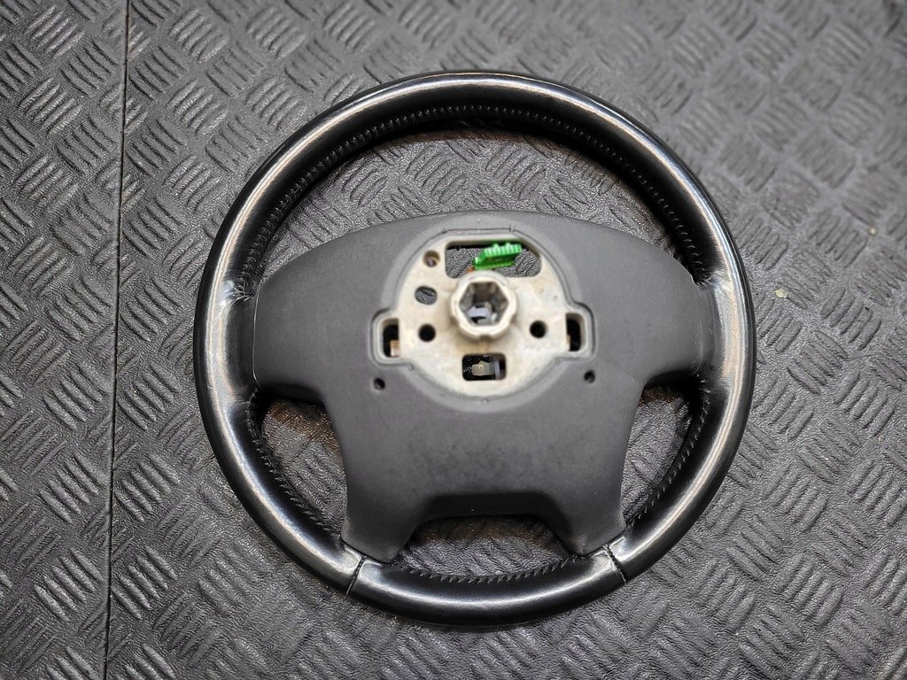 фото №13, Воздуховод мультифункция volvo xc70 ii v70 iii