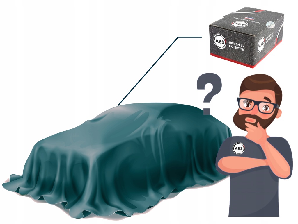 Диск гальмівна do renault mascott 1999 2000 2001 2002 2003 2004 2005 Недорого