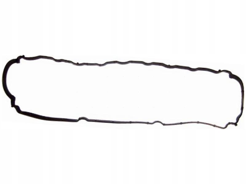 фото №1, Прокладка кришки клапанів renault grand scenic iii 1.5 ii 1.5