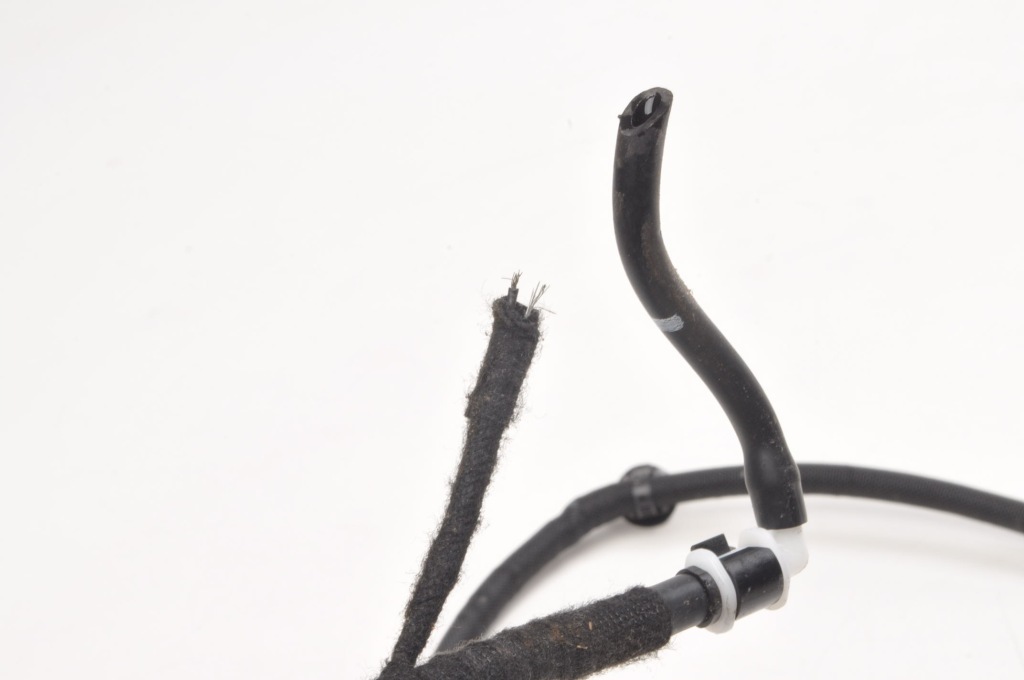 Mini aceman j05 форсунки омыватель стекло лобовое 520720xny03a Киев