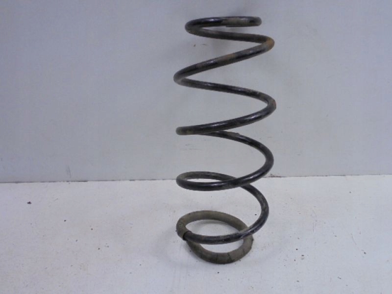 фото №5, Ford mondeo mk3 пружина перед 1.8b ks1010