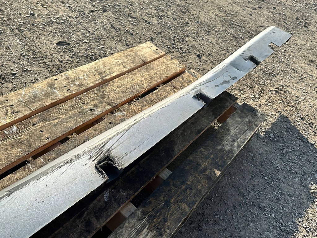 фото №14, Молдинг поріг поріг права накладка поріг dodge charger srt scatpack 2015+