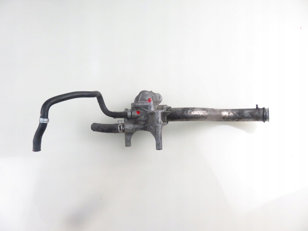 Корпус термостата honda insight 1.3 hybrid с Разборки