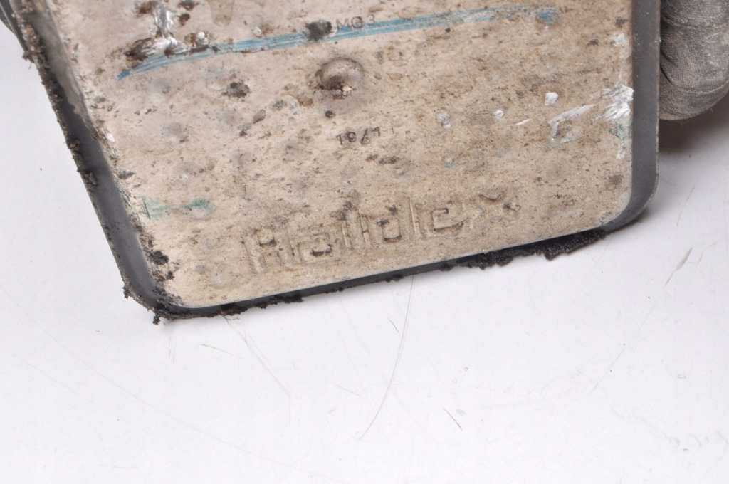 фото №7, Opel insignia a 2.0t 16v дифференциал мост дифференциал kombi 20957831aa