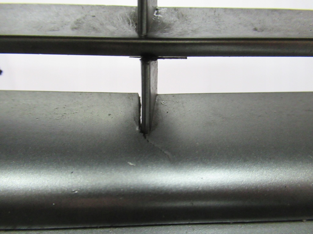 фото №11, Бампер перед передний fiat punto evo