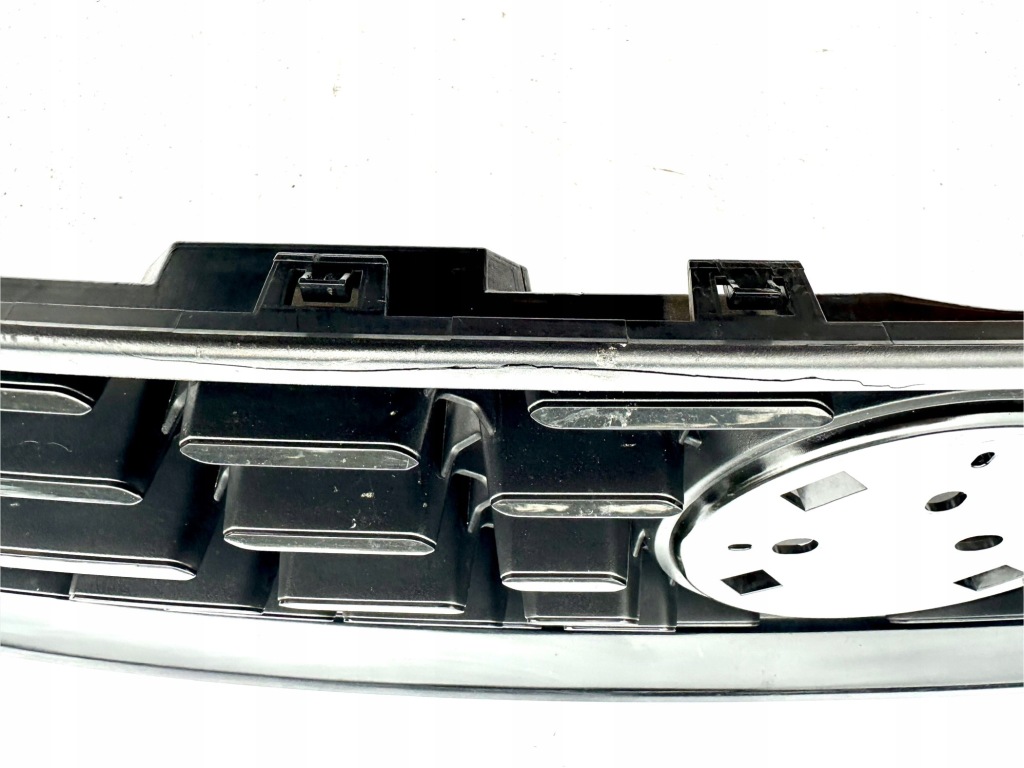 Fiat tipo 2 2 2015 - 2021 решітка  решітка радіатора решітка молдинг бампер оригінал оригінальний номер Недорого