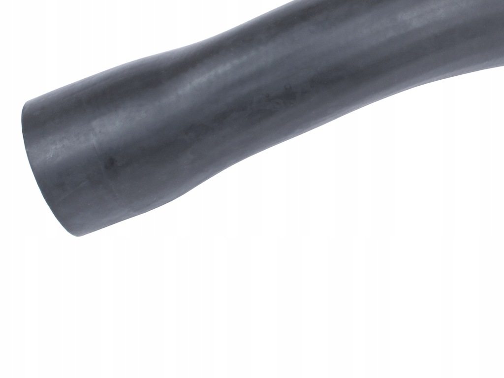 фото №10, Jeep patriot шланг труба wąż интеркулер turbo 04891705ac