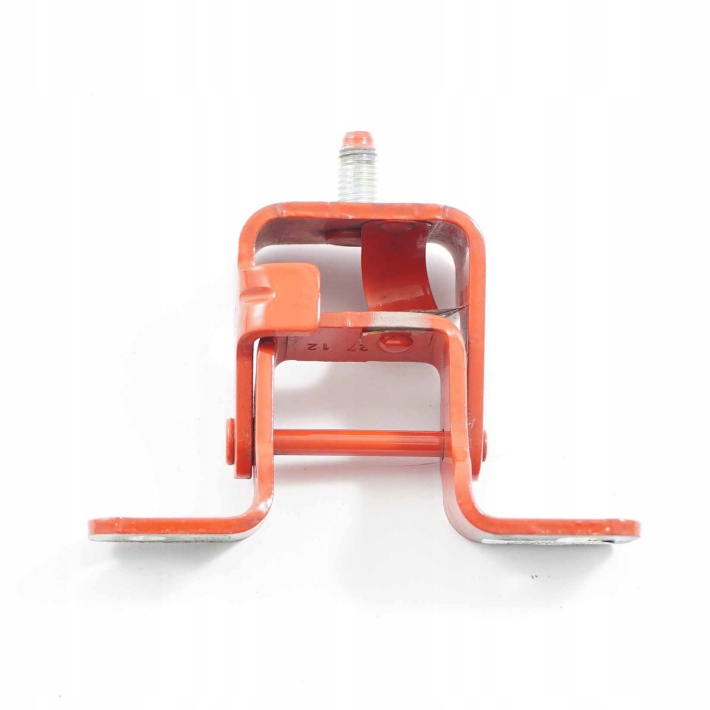 фото №1, Mini countryman r60 петля крышки левый задняя b16