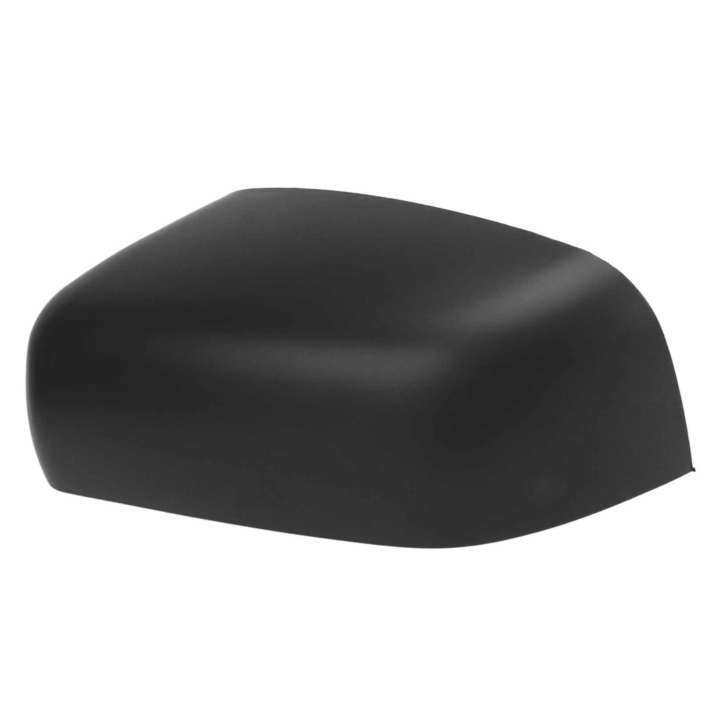 фото №7, Захист дзеркало заднього lr019962 захист дзеркало lewego бічного водія