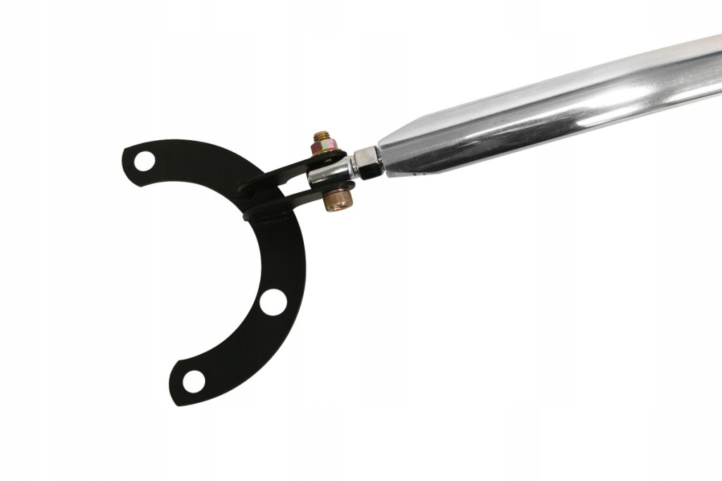 фото №2, Распорка opel astra f bez gsi pro