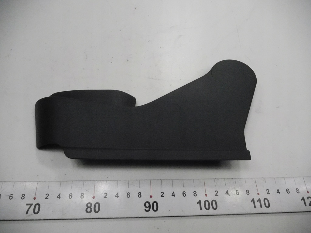 фото №7, Защита сиденья водителя fiat panda 03-09