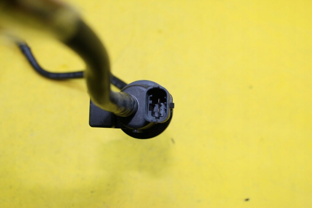 фото №5, Шланг вакууму 8w93-9b593-aa jaguar xf 2.7 d