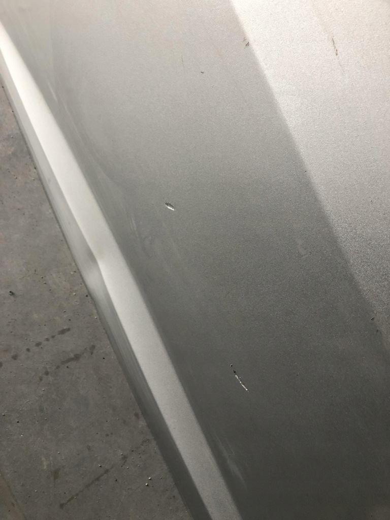 фото №6, Seat ibiza 6j 3d двері ліва kpl