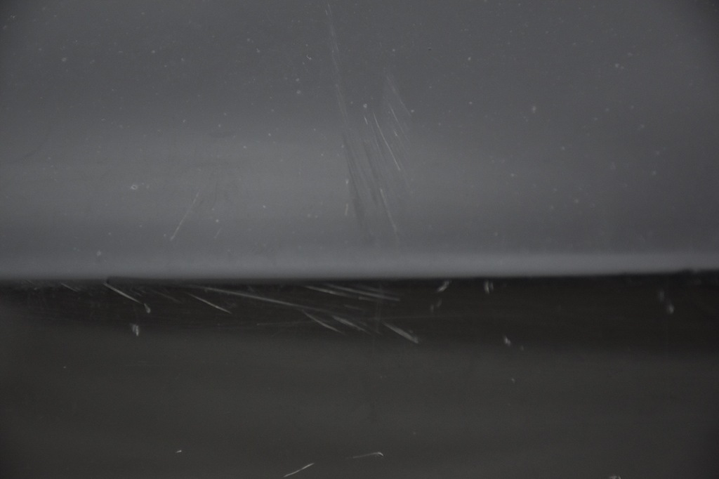 фото №8, Бампер задний задняя bmw 3 e90 sedan