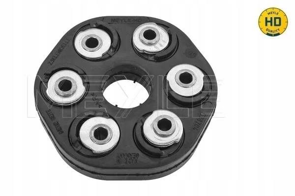 Купить Шрус  elast. вала db w124/w201 83-96