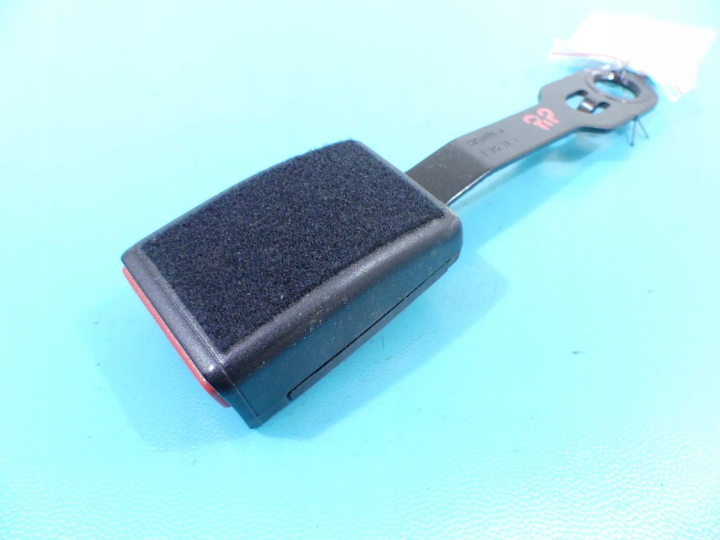 фото №1, Замок клипса поперечина правый перед peugeot 301 eu