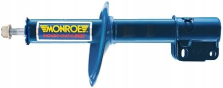 фото №1, Амортизатор monroe 801242