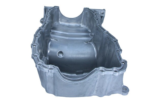 фото №1, Поддон масляная renault 8200535857