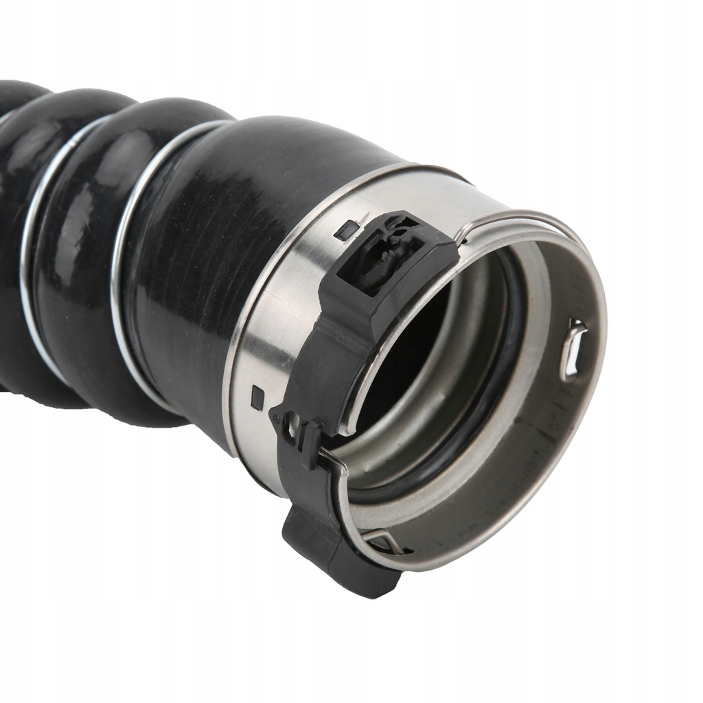 фото №12, Wąż гумовий turbo інтеркулер 11617807985