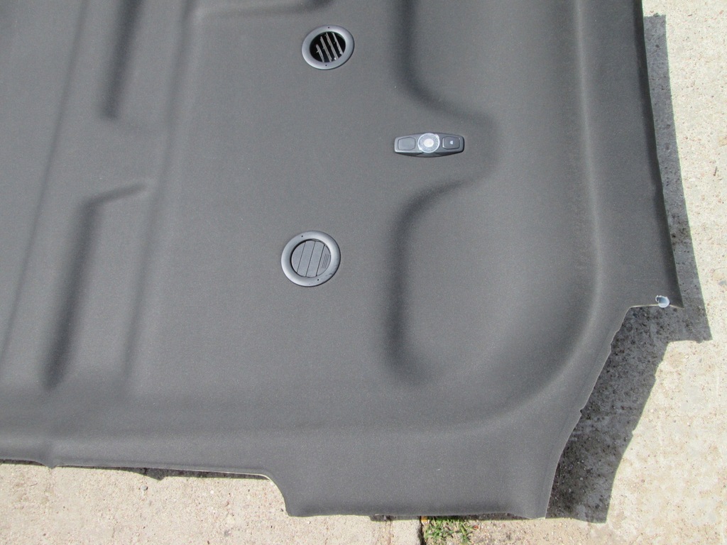 фото №11, Ford explorer 11- стеля mazowieckie