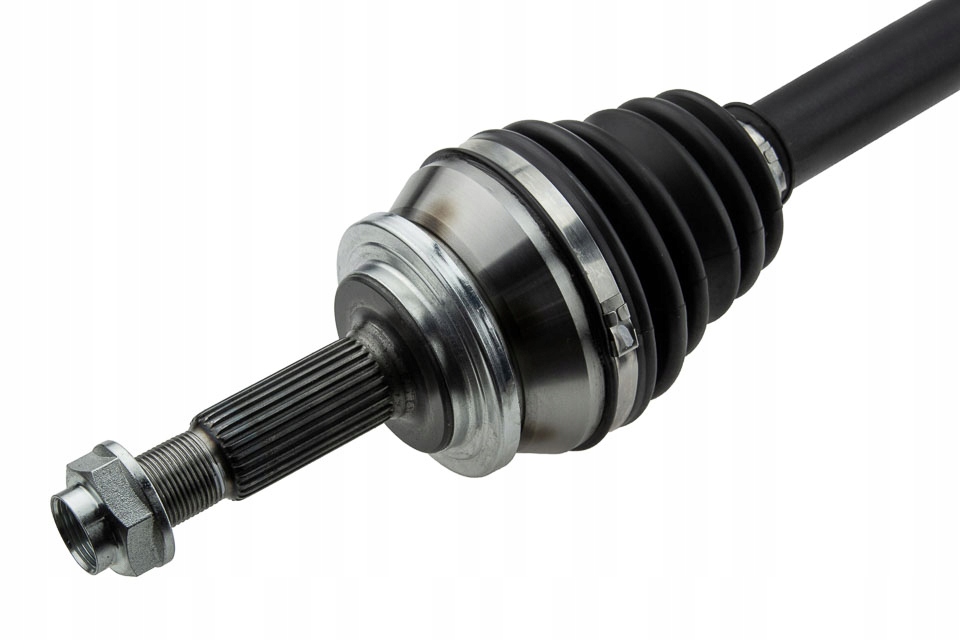 фото №4, Nty npw-ty-157 wał привідний