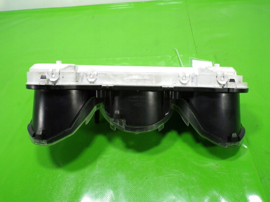 фото №5, Honda jazz ii 1.3 лічильник hr-0294-018