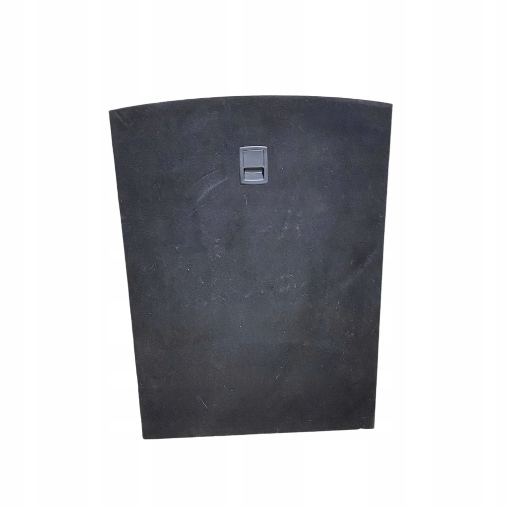 фото №1, Alfa romeo stelvio 2019 обшивка