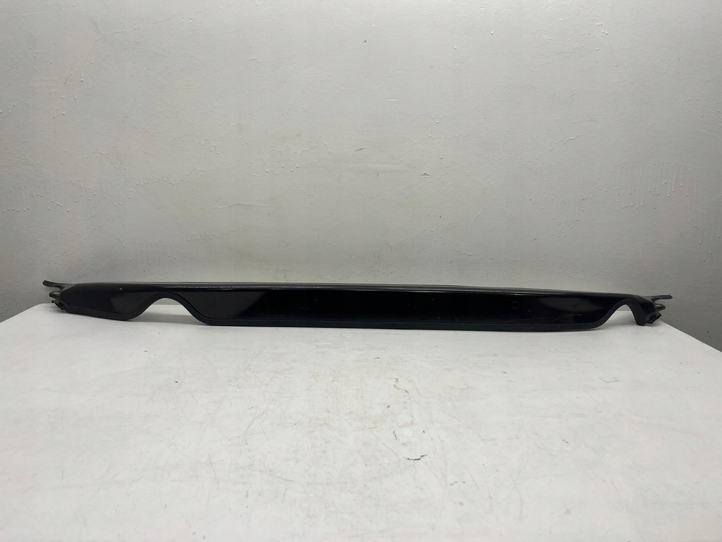 фото №1, Vw passat b8 жабо 3g0806239b