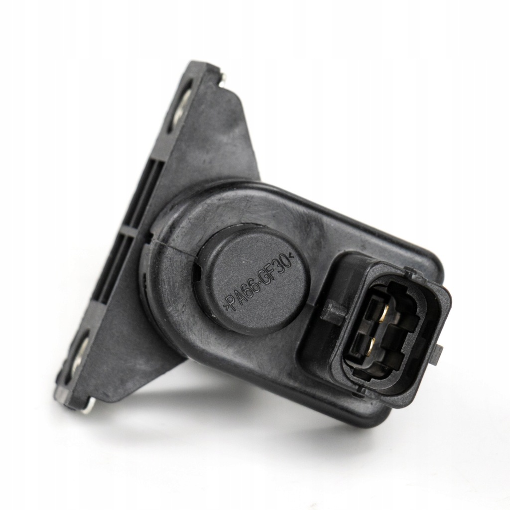 фото №5, Клапан вакууму alfa romeo mito 1,6 jtdm