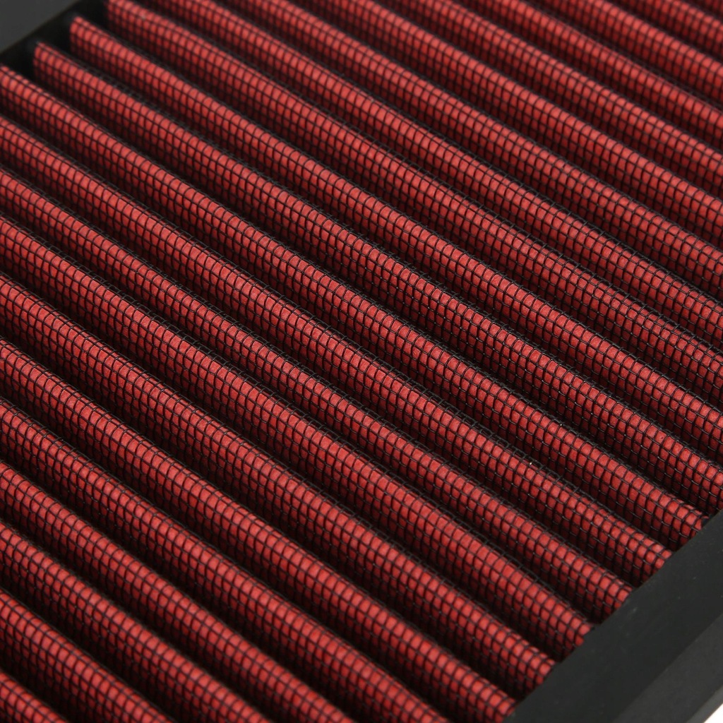 фото №5, Фільтр повітря двигуна автомобільний 33 3111 замінник фільтра повітря