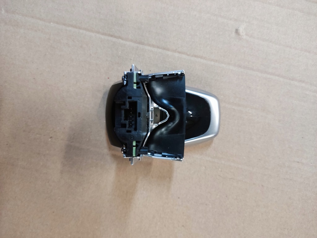 фото №6, Модуль керування idrive mercedes w213 a2139005229