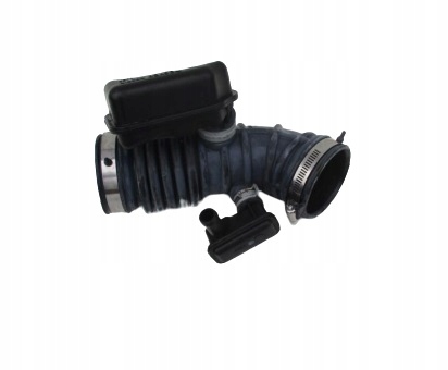 фото №1, Infiniti q50 q 50 шланг труба воздуха оригинал