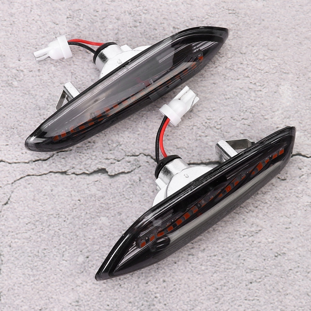 фото №6, 15cm 5cm поворотник лампа поворотник