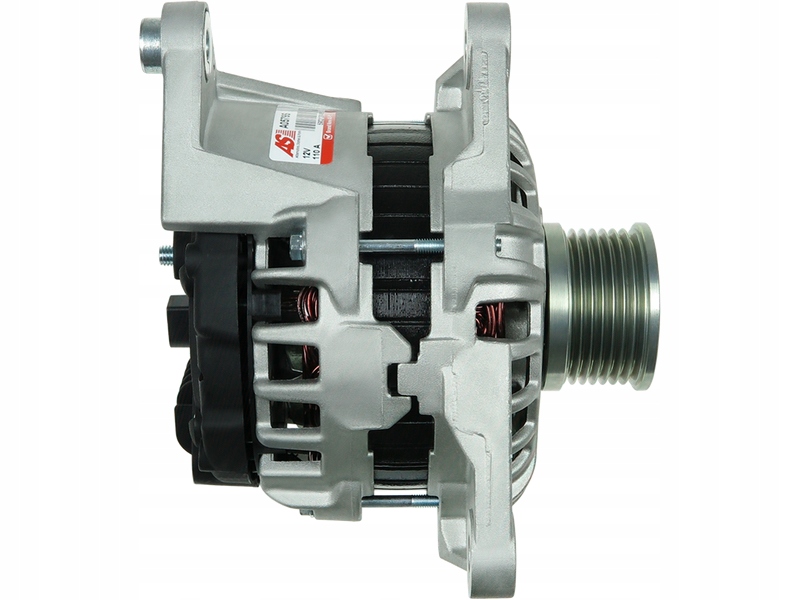 Купить Генератор as-pl a0579s mitsubishi