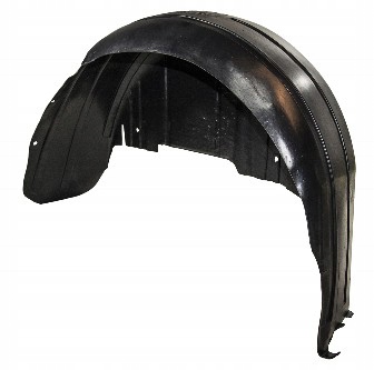 фото №1, Підкрилок підкрилок citroen c5 i ii 01-07 hb задня праве