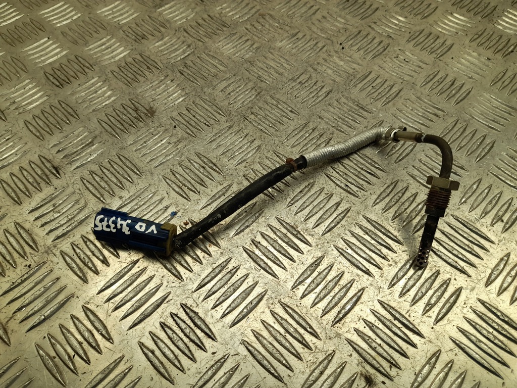 фото №1, Датчик лямбда-зонд jeep grand cherokee iv 2016 05146661ab