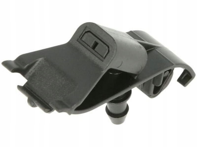 Насадка розпилювача topran Ціна