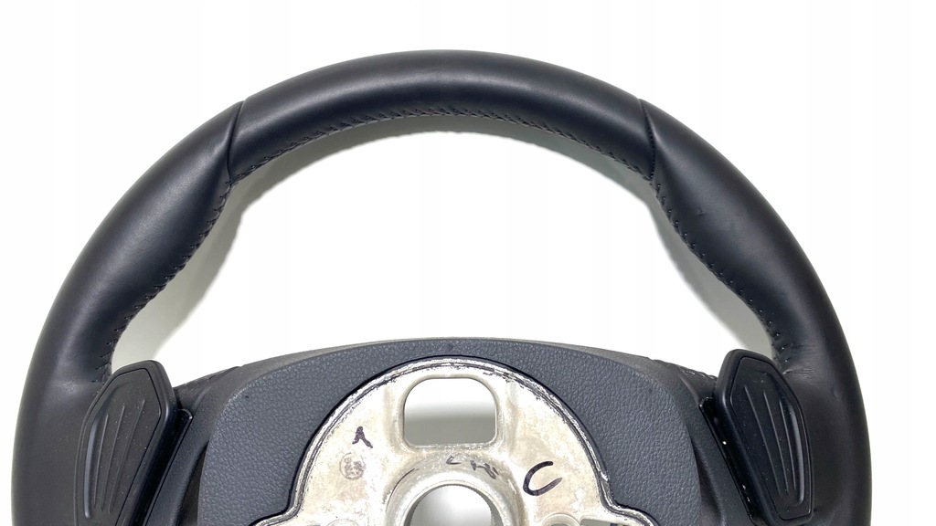 фото №11, Повітропровід skoda octavia iv 5e3959542h