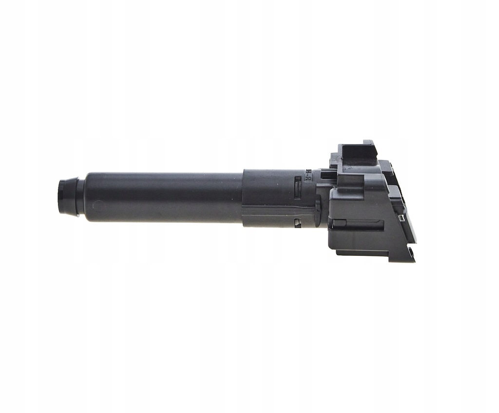 фото №8, Омыватель do мойка лампа do toyota camry xv50 2015-2017 8520733110 правая