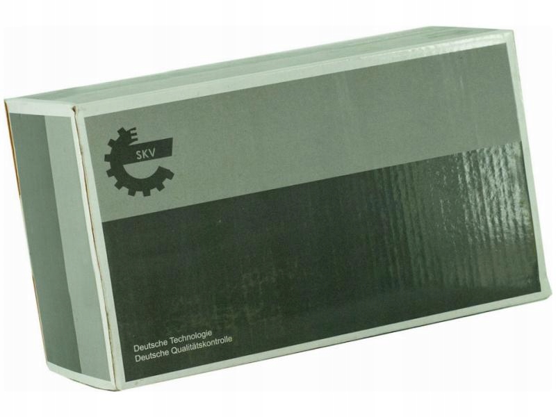 фото №1, Радиатор выхлопных газов ford transit 2.2 custom 2.2 tourneo custom 2.2