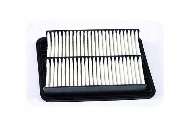 фото №1, Фильтр воздуха jeep liberty 2.4 02-06,