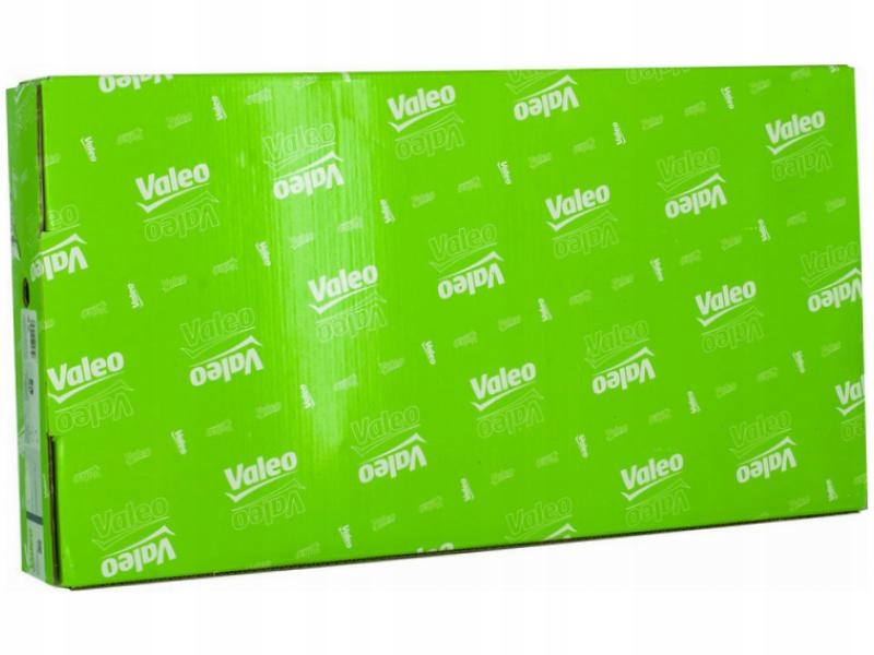 фото №1, Конденсатор кондиционера honda cr-v v mk5 2.0 19-