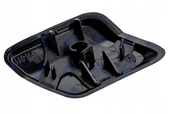 фото №2, Nty заглушка розпилювача фара