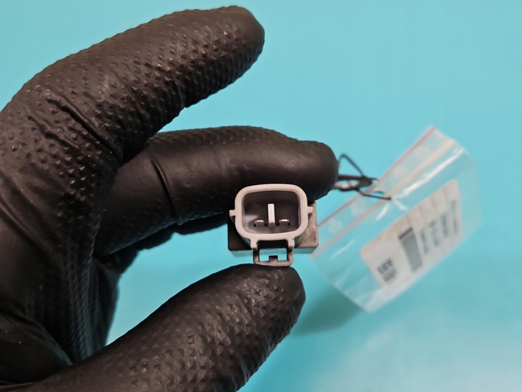 Реле lexus rx ii 03-08 90980-04153 Оригінал