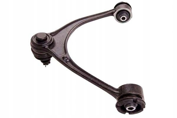 фото №2, Sidem рычаг p lexus gs 300 430 l gora