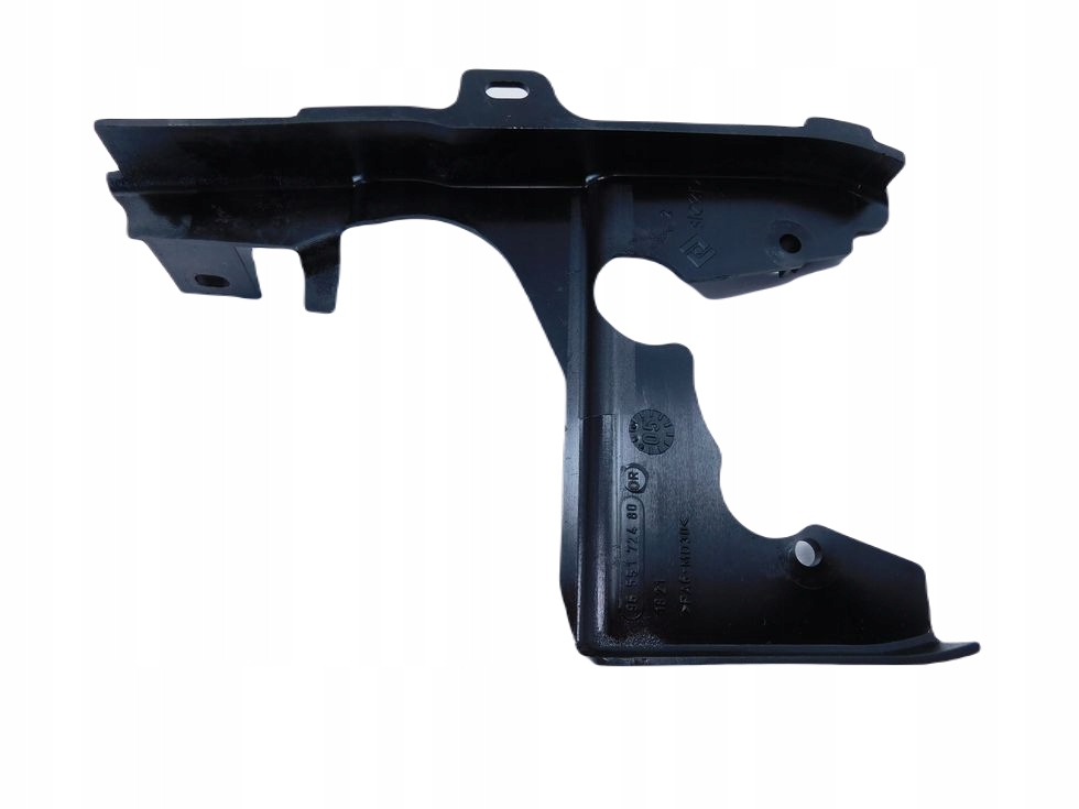 фото №8, Захист розподільного валу 2.0 hdi tdci peugeot ford volvo citroen v50 mondeo mk4 407