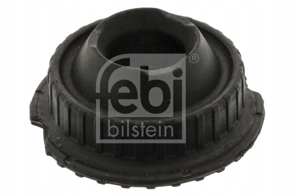 фото №1, Подушка амортизатора vw 14038