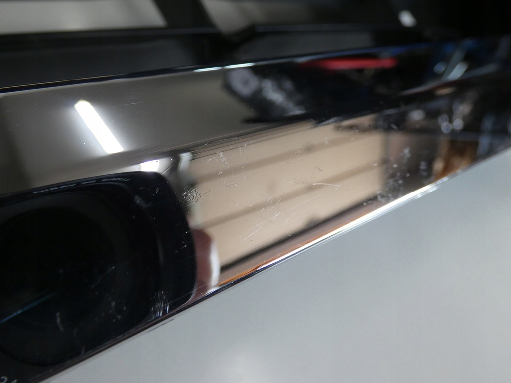 фото №9, Решётка радиатора, решётка радиатора toyota hilux