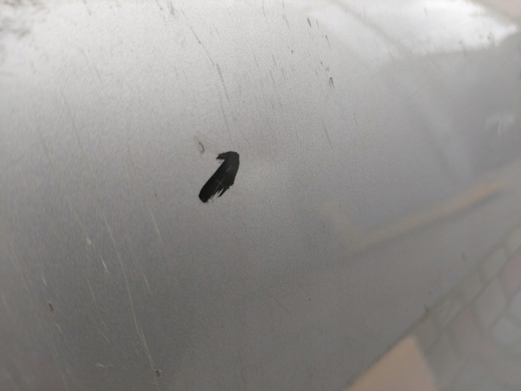 фото №5, Seat altea двері праве перед